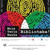 Tydzień Bibliotek w Miejska Biblioteka Publiczna - Centrum Kultury w Pieszycach