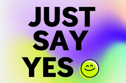 Zumba z Halina Kunecka