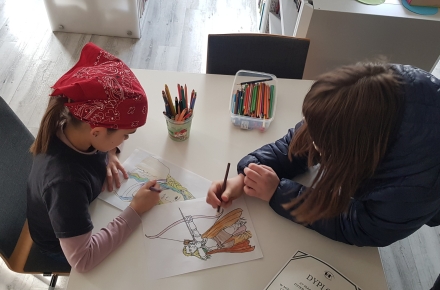 Nie każde złoto jasno błyszczy..