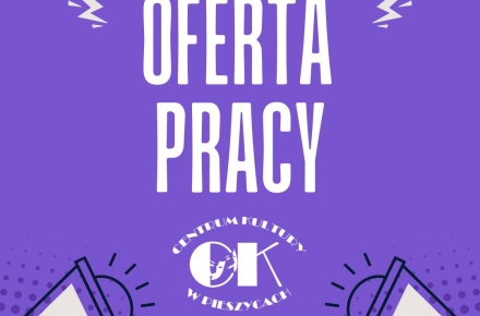 Praca na stanowisku bibliotekarza