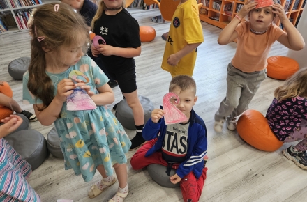 Urodzin Marii Konopnickiej