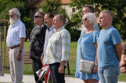 1 sierpnia 1944 o godz.: 17:00, tzw. godzinie „W” w okupowanej Warszawie zaczęło...