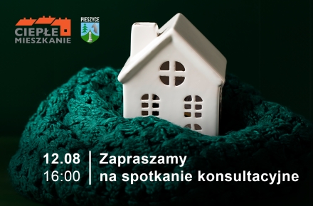 𝐙 𝐫𝐚𝐝𝐨𝐬́𝐜𝐢𝐚̨ 𝐢𝐧𝐟𝐨𝐫𝐦𝐮𝐣𝐞𝐦𝐲...