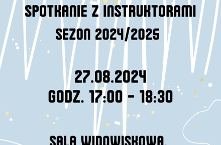 Zapraszamy na Dzień otwarty