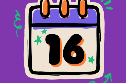 Z radością ogłaszamy, że już od 16 września rusza nasz nowy sezon artystyczny! 