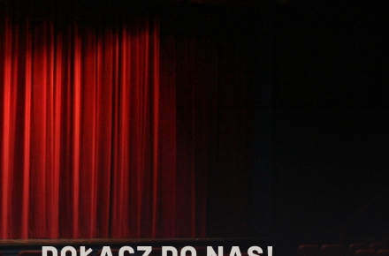 Będziemy wdzięczni za udostępnienie tego plakatu..