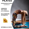 Pilates