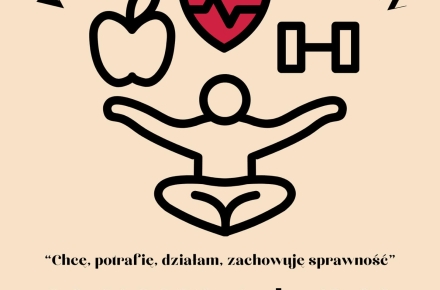 Zapraszamy na warsztaty dla Seniorów