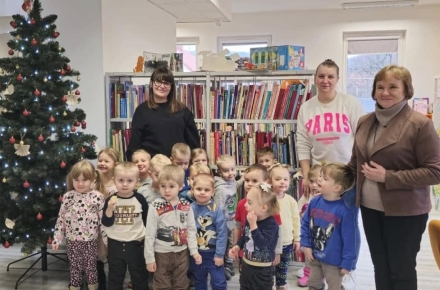 18. stycznia będziemy obchodzić 104. urodziny najsłynniejszego misia ze Stumilowego Lasu