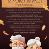Seniorzy w akcji – Tydzień Inspiracji 
