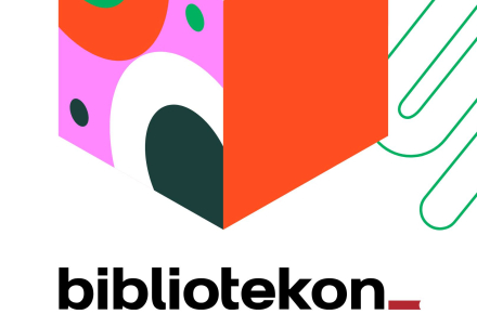 Nasza biblioteka nieustannie się rozwija!