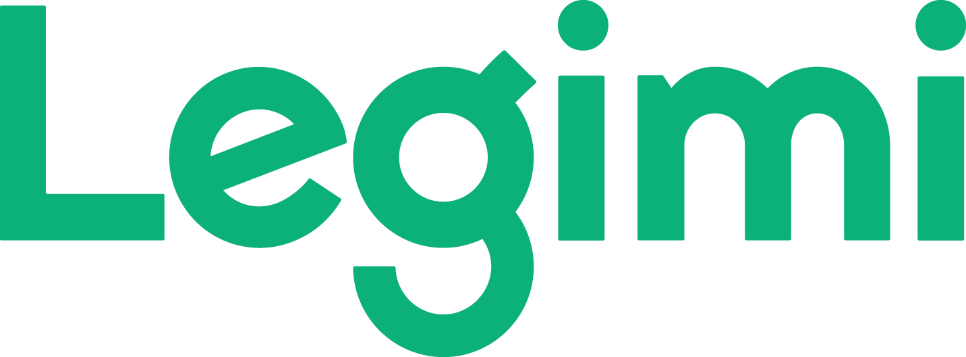 Legimi