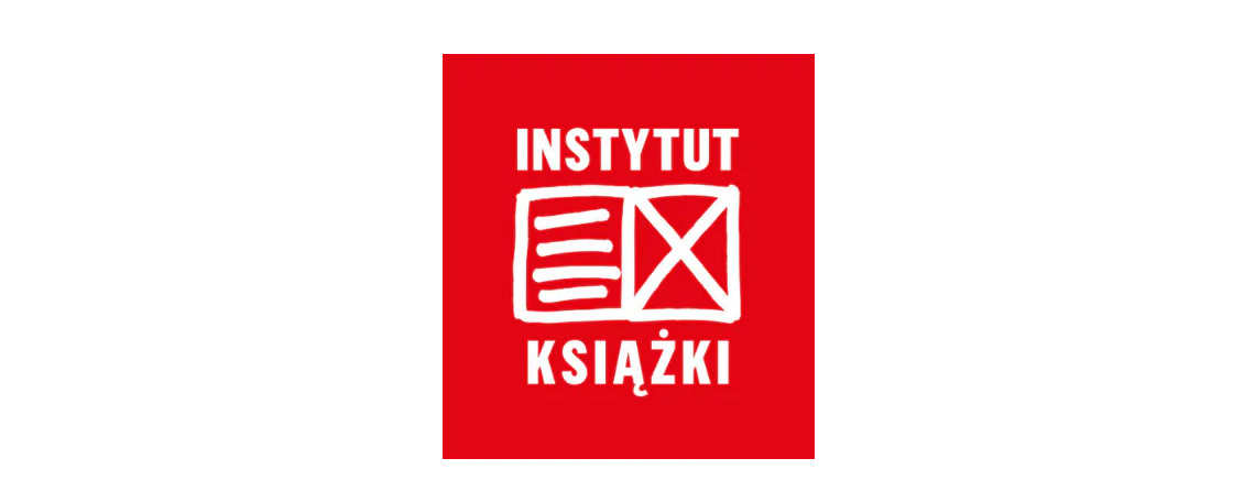 Instytut ksiazki