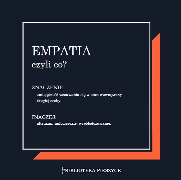 empatia