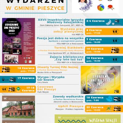Kalendarz Wyd Czerwiec2023