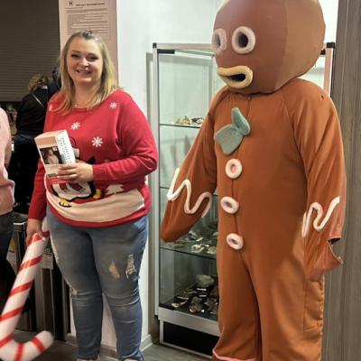 41016527aJarmark Bożonarodzeniowy0 750015173830512 3125207215933703153 N