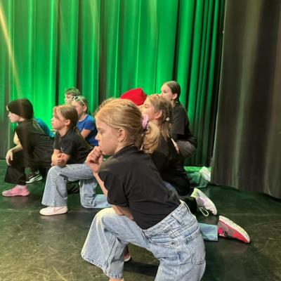 Jarmark Bożonarodzeniowy