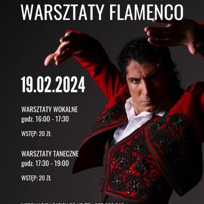 Przygotuj się na ekscytującą podróż do świata flamenco z FlamencoMundo!