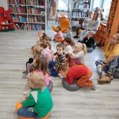 428611430 793036562861706 6708031205867716966 N