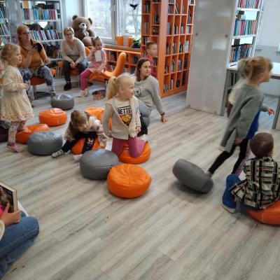 428611606 793036699528359 1025310436798177776 N