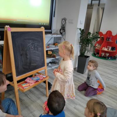 428612926 793036666195029 5598567427423710471 N