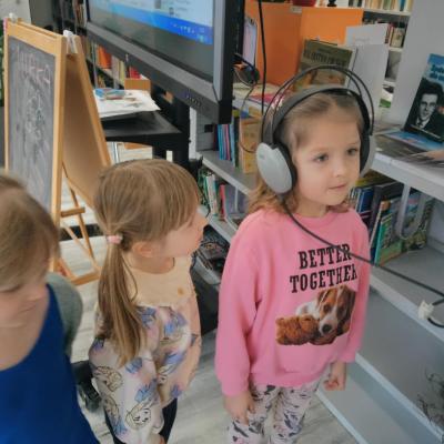 428614123 793036616195034 8569510047817127153 N