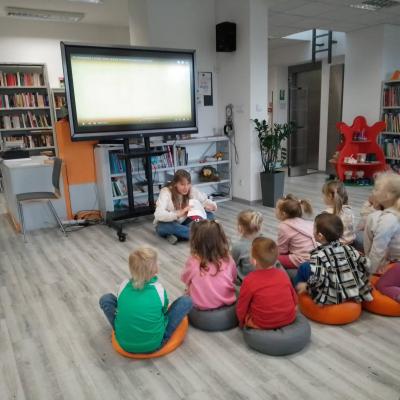 428614384 793036682861694 3104542626314155678 N