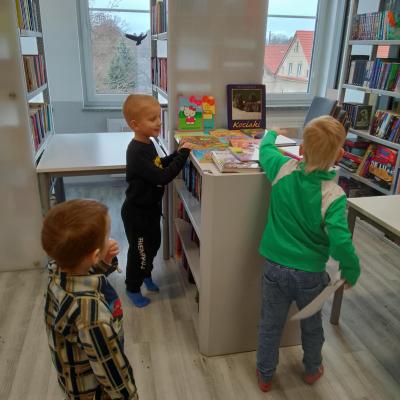 428615589 793036626195033 1140565789641349258 N