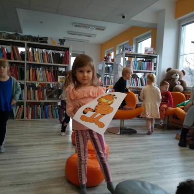 428616581 793036509528378 3917407868581014090 N