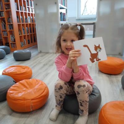 428629694 793036502861712 6247367721872750258 N