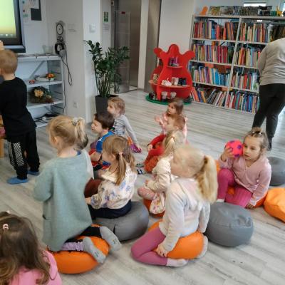 428631013 793036652861697 6603062001836102197 N