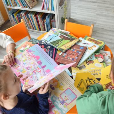 417453366 797088892456473 4696333561052952696 N