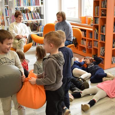 417459512 797088759123153 4160226439814990181 N