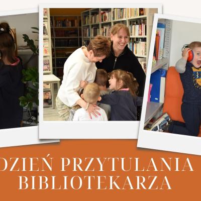 417502863 797088365789859 3501324045432683282 N