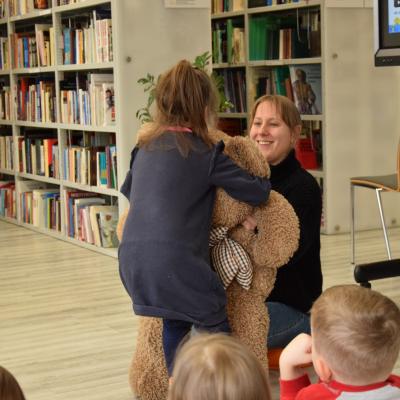 417570076 797088582456504 3098280559173876485 N