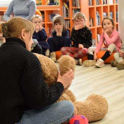 417573839 797088615789834 4167942553946191927 N