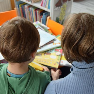 417578568 797088942456468 2253157760198214591 N