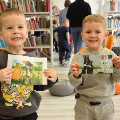 417581637 797088632456499 2575236203865266887 N