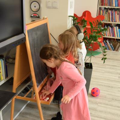 417690826 797088859123143 6080978640016563748 N