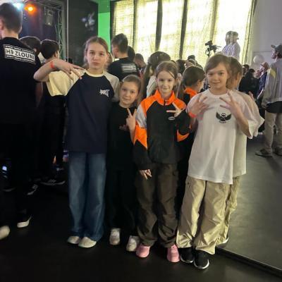 430597784 798870972278265 8149983092939360662 N