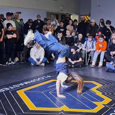 430744995 798870978944931 7443391126065023032 N