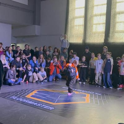 430782484 798871022278260 4180095126611692096 N