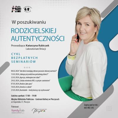 431111076 800702532095109 9110587714566632689 N