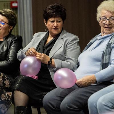 430874521 921023306695767 5820068943186718058 N