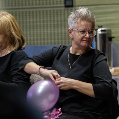 430924828 921023383362426 1929525600505415134 N