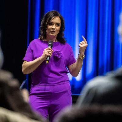 430948598 921023223362442 2864193772391389593 N