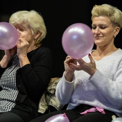 430996229 921023093362455 8307114638845109133 N