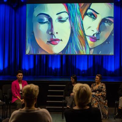 431331478 921022866695811 2138726914331208112 N