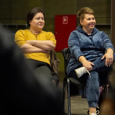 431384335 921023010029130 7627627407703827669 N