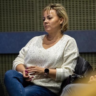 431616915 921023406695757 946004700280228503 N